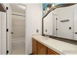 3531 Windmill Dr - Photo 23