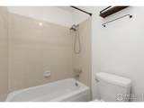 3531 Windmill Dr - Photo 24