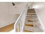 3531 Windmill Dr - Photo 25