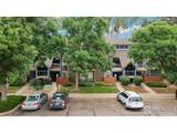 3531 Windmill Dr - Photo 3