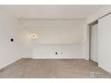 3531 Windmill Dr - Photo 31