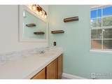 3531 Windmill Dr - Photo 32