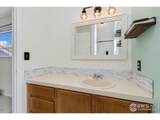 3531 Windmill Dr - Photo 33