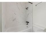 3531 Windmill Dr - Photo 34