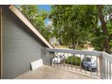3531 Windmill Dr - Photo 35