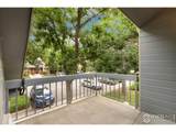 3531 Windmill Dr - Photo 36