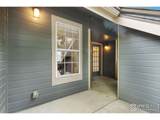 3531 Windmill Dr - Photo 37
