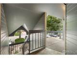 3531 Windmill Dr - Photo 38