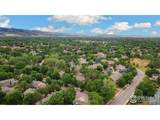 3531 Windmill Dr - Photo 39