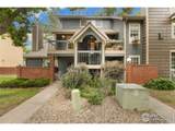 3531 Windmill Dr - Photo 4