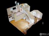 3531 Windmill Dr - Photo 40