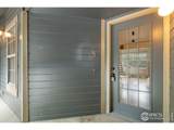 3531 Windmill Dr - Photo 5