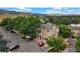 2960 Stuart St - Photo 1