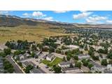 2960 Stuart St - Photo 10