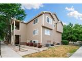 2960 Stuart St - Photo 11