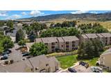 2960 Stuart St - Photo 12