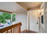 2960 Stuart St - Photo 13