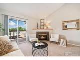 2960 Stuart St - Photo 2