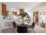 2960 Stuart St - Photo 3
