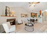 2960 Stuart St - Photo 4