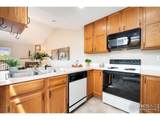 2960 Stuart St - Photo 5