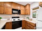 2960 Stuart St - Photo 6