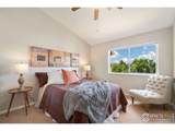 2960 Stuart St - Photo 7