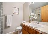 2960 Stuart St - Photo 8
