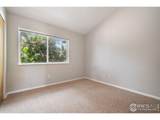 2960 Stuart St - Photo 9