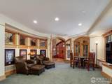 3015 3rd St - Photo 27