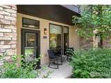 2727 Iowa Dr - Photo 33