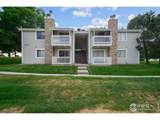 14171 Jewell Ave - Photo 1
