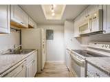 14171 Jewell Ave - Photo 2