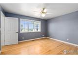 33062 County Road 25 - Photo 25