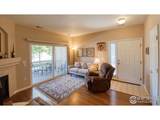 3540 Boulder Cir - Photo 4