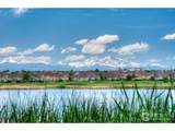 3540 Boulder Cir - Photo 40