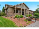 2608 Kansas Dr - Photo 1