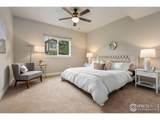 2608 Kansas Dr - Photo 10