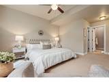 2608 Kansas Dr - Photo 11
