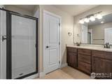 2608 Kansas Dr - Photo 12