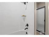 2608 Kansas Dr - Photo 13