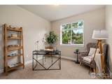 2608 Kansas Dr - Photo 14