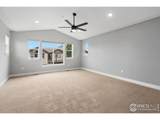 2608 Kansas Dr - Photo 15