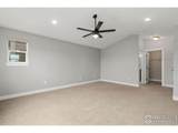 2608 Kansas Dr - Photo 16