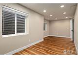2608 Kansas Dr - Photo 18