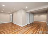 2608 Kansas Dr - Photo 19