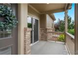 2608 Kansas Dr - Photo 2