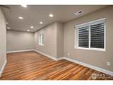 2608 Kansas Dr - Photo 20