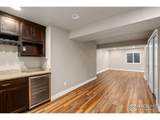 2608 Kansas Dr - Photo 22