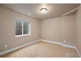 2608 Kansas Dr - Photo 23